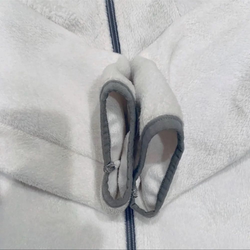 Fila Jacket - Picture 3 of 10
